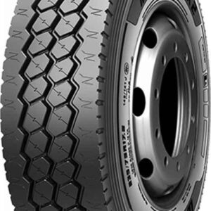 155/80R13C NANKANG SL-6 91/89T Studless DCA70 3PMSF