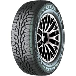 185/65R15 Trazano IceMaster Spike