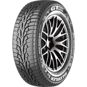 130/80B17 Mitas ENDURO TRAIL XT+ (E-09) YY 65R TL ENDURO OFF ROAD Rear DAKAR M+S