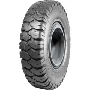 145/65R15 Hankook K435 Kinergy eco2