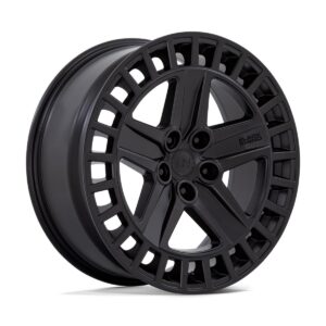 ATS AuvoraX polar-silver 8,5x19 5x114.3 ET40 CB70,1 60° 1010 kg AUVX-85940B81-0