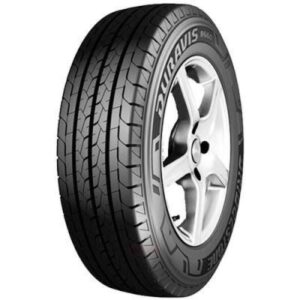 225/65R16C SAILUN COMMERCIO PRO 112/110R BAB72