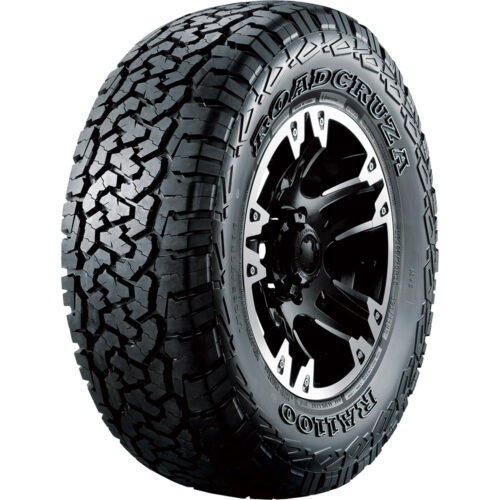 205/65R15 Roadcruza Ra1100