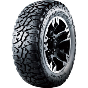 215/80R14C GOODRIDE SC328 112/110Q DCB72 M+S