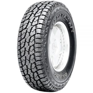 265/70R15 Sailun Terramax A/t