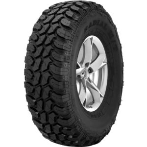 325/35R22 WINRUN R330 114Y XL NCS CBA72