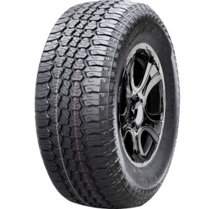 235/65R16CC Toyo Nanoenergy Van