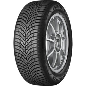 175/60R15 Sailun Atrezzo Eco