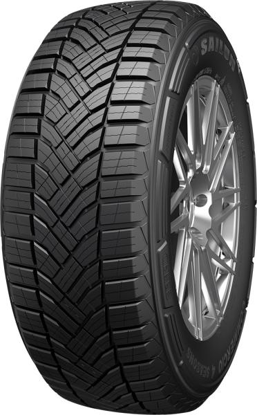 8914_muster_terve 225/70R15CC Sailun Commercio 4seasons