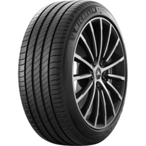 155/70R13 GOODRIDE TRAILER ST290 75N FOR TRAILER ONLY CCB70 M+S