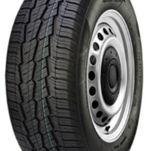 Momo Revenge Matt Black 8,5x19 5x112 ET40 CB79,5 60° 750 kg WRVB8594012SL
