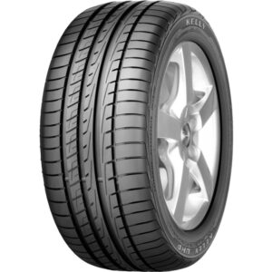 145/70R13 GT RADIAL KARGOMAX ST-4000 84N XL FOR TRAILER ONLY DCB69 M+S