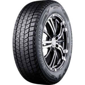 155/65R14 LASSA MULTIWAYS 2 79T XL DCB70 3PMSF