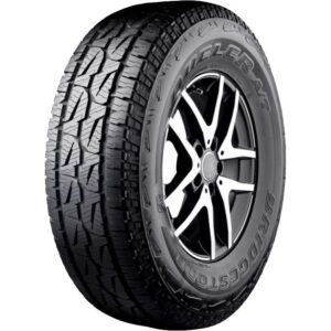 225/60R18 GOODYEAR ULTRA GRIP ARCTIC 2 SUV 104T XL Studded 3PMSF M+S