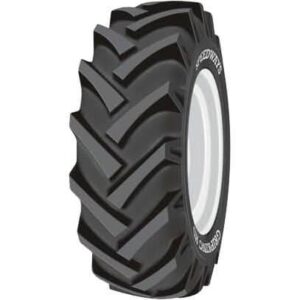 135/70R15 ROTALLA S130 70T Studless DBB70 3PMSF