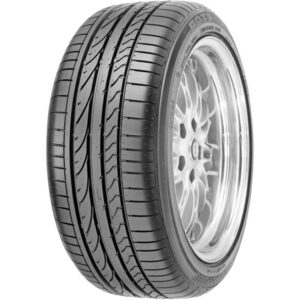 275/30R20 GOODYEAR EAGLE F1 ASYMMETRIC 5 97Y XL RunFlat (*) FP RunFlat CAB71