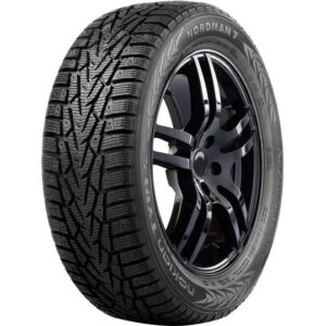 225/55R16 KUMHO HS52 99W XL RP CAB72
