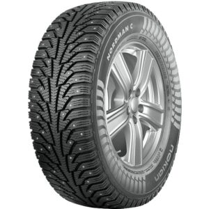 195/65R15 YOKOHAMA ICE GUARD STUD (IG65) 95T XL Studded 3PMSF M+S