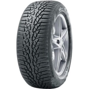 155/65R13 GOODRIDE SW618 73T Friction EEB71 3PMSF