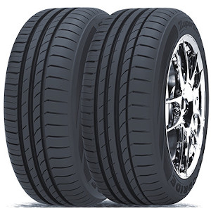 9072_muster_terve 205/60R15 Goodride Z-107