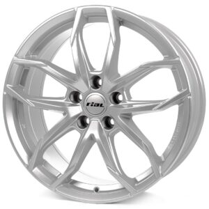 325/35R22 Pirelli P ZERO™ (PZ5)