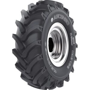 185/60R15 Pirelli WINTER ICE ZERO ASIMMETRICO DOT2022