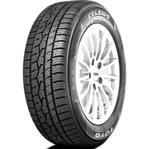 225/45R17 SAILUN ICE BLAZER ALPINE EVO 1 94V XL RP Studless DBB72 3PMSF M+S