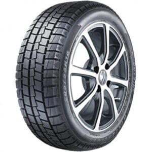 165/50R16 YOKOHAMA ICE GUARD (IG60) 75Q RPB Friction DEB71 3PMSF M+S