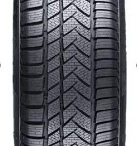 315/35R20 Winrun Winter-maX  A1 WR22