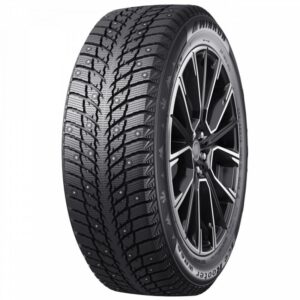 185/65R15 Trazano IceMaster Spike