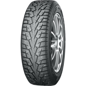 285/60R18 Toyo Observe G3 Ice