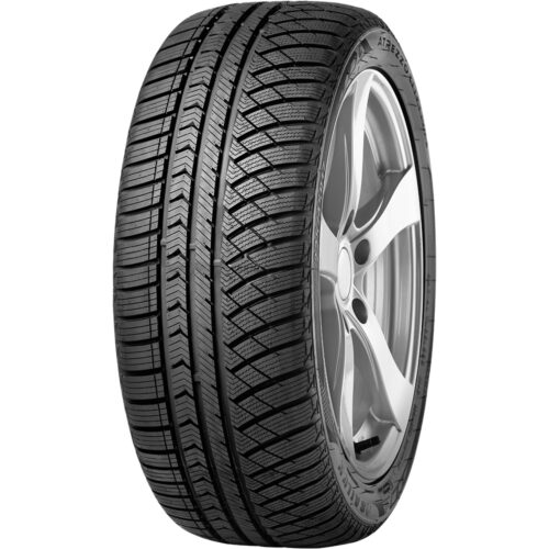 195/65R15 Sailun Atrezzo 4 Seasons