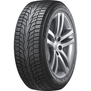 185/55R15 DYNAMO SNOW-H MWH01 (BW56) 86H XL Studless EDB70 3PMSF M+S