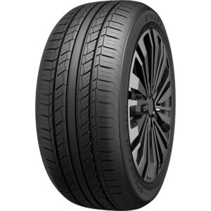 235/40R18 Dynamo Street-h Mh01