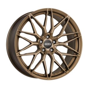 225/40/R19 Compasal WinterBlazer UHP