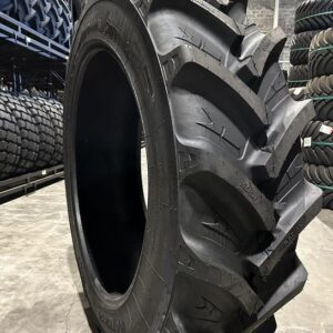 400/75R38 (15.5R38) SWT SR777 138B TL
