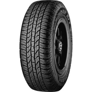 225/70R16 Double Star Ds01