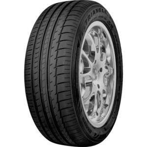 235/45R20 Triangle Sportex (th201)