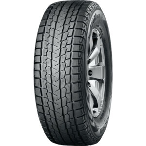 385/65R22,5 Apollo EnduRace RFront HD 164K XL M+S 3PMSF SteerAndTrailer REGIONAL CBB73
