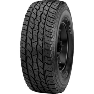 225/70R15 Maxxis Bravo A/t At771