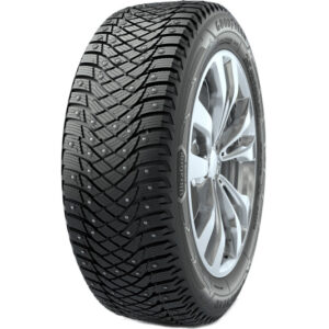 205/55R16 YOKOHAMA ICE GUARD STUD (IG55) 94T XL RPB Studded 3PMSF M+S