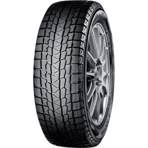 285/40R20 Yokohama Ice Guard (ig53)