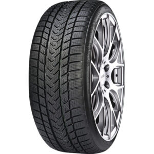 265/40R20 Gripmax Suregrip Pro Winter