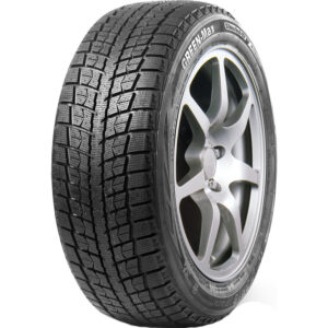 155/65R14 LASSA MULTIWAYS 2 79T XL DCB70 3PMSF