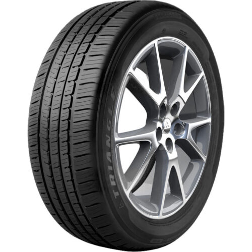 9288_muster_terve 245/50R17 Triangle Advantex (tc101)