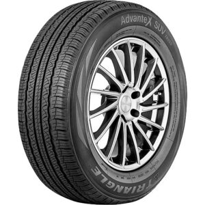 215/75R15 Triangle Advantex Suv (tr259)