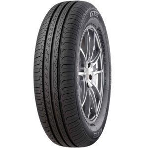 185/65R14 GT Radial Fe1 City