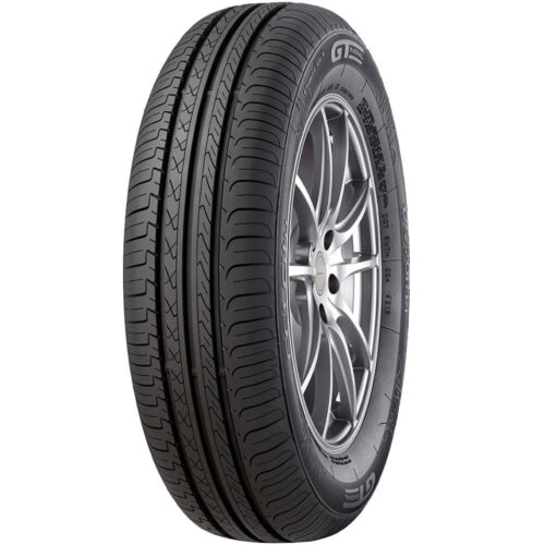 185/65R14 GT Radial Fe1 City