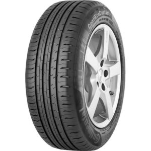 235/60R16 SAILUN ICE BLAZER WST3 FS 100S Studded 3PMSF M+S