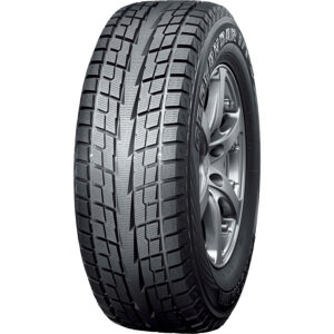 215/65R16 Pirelli POWERGY WINTER